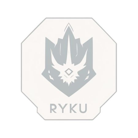 RykuTCG