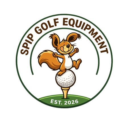 SpipGolf