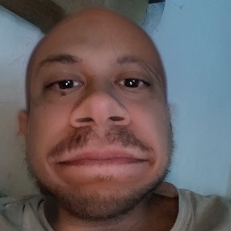 Mrmartinbjork