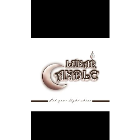 LunarCandle