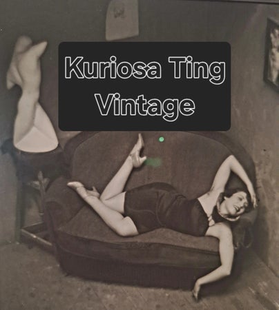 Kuriosa_ting