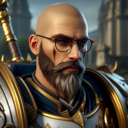 HCdan