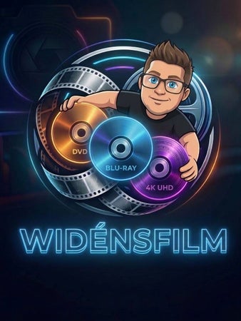 Widénsfilm
