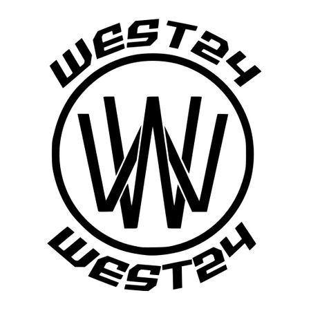 WEST24