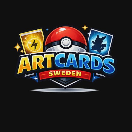 Artcards