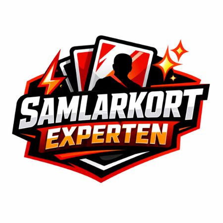 Samlarkortexperten