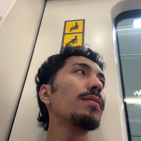 AdamIbrahimi