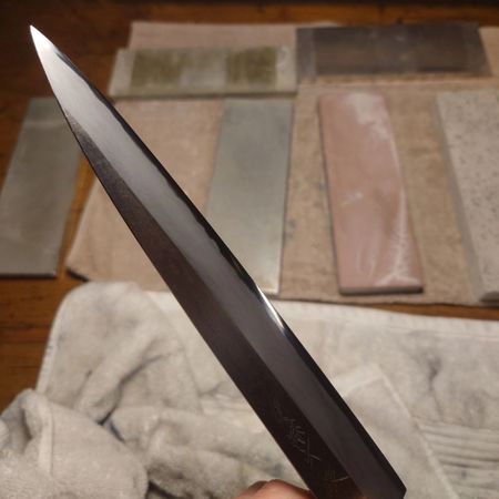 Bjorks.restoration973