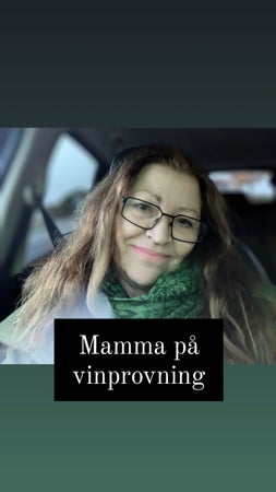 susej