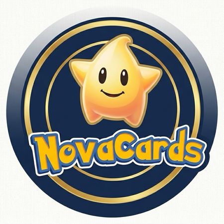 NovaCards