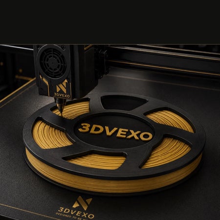 3DVEXO