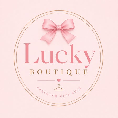 Lucky Boutique