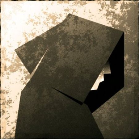 Devil_Archives
