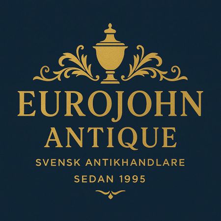 EUROJOHN