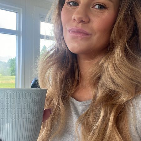 Ylva_1991