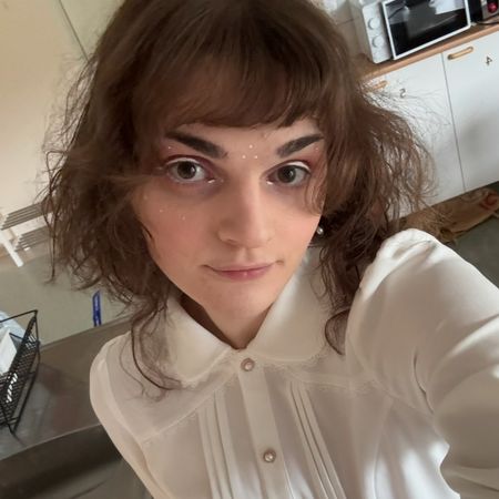Sapphicpearls
