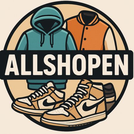 Allshopen