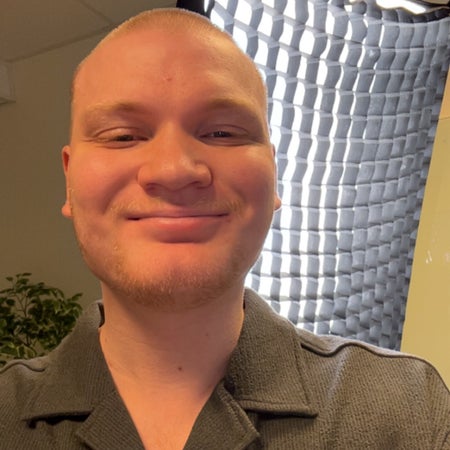 Sebbefager