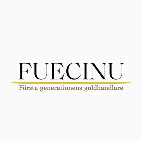 FUECINU