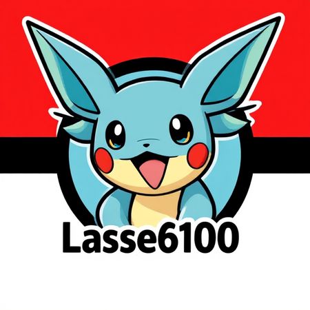 Lasse6100