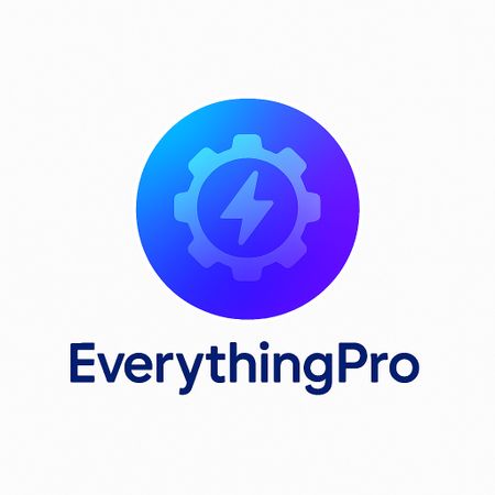EverythingPro