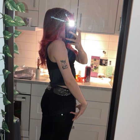 Isabellie202