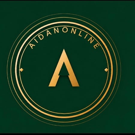 Aidana
