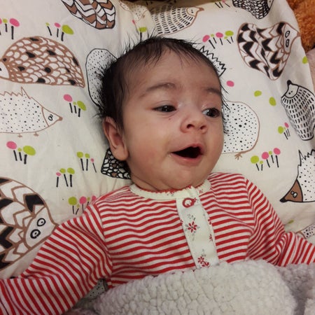 alireza85