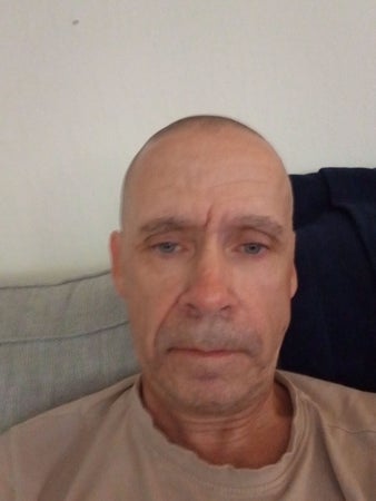 perrys72
