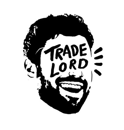TradeLord