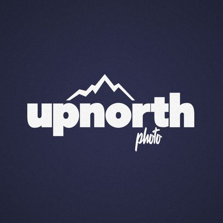 UpnorthPhoto