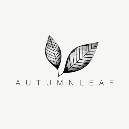 AutumnLeaf