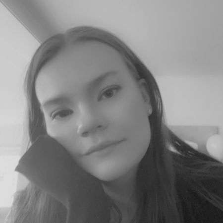 natta004