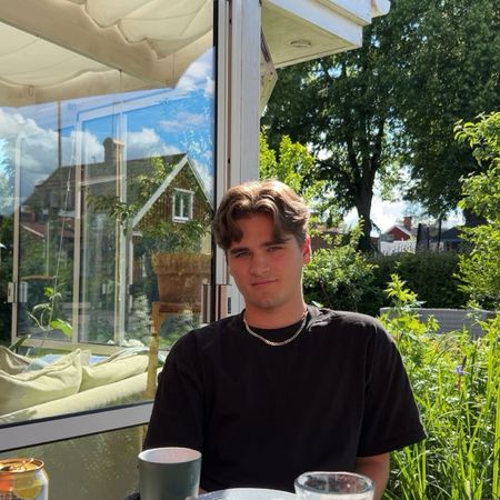 ErikSssss