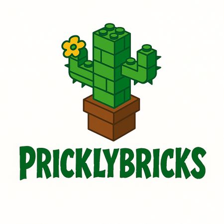 PricklyBricks