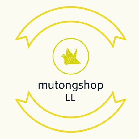 mutongshop