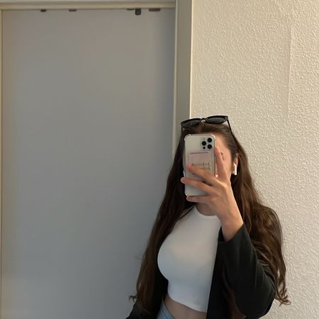 majestic_nightingale