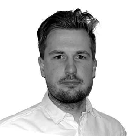 dennisbyberg