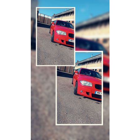 Jaa du_fp9