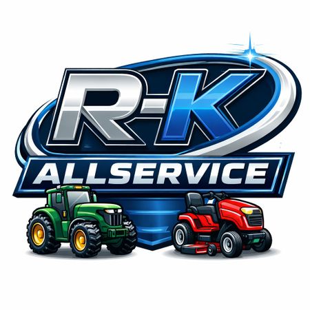 R-k Allservice