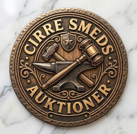 Cirre_sme