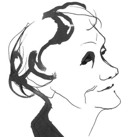 Viljaar