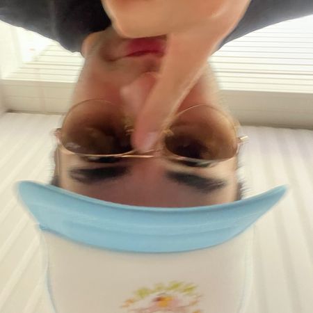 natuskieu_tiktok