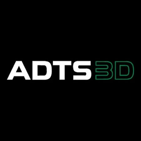 ADTS_AB