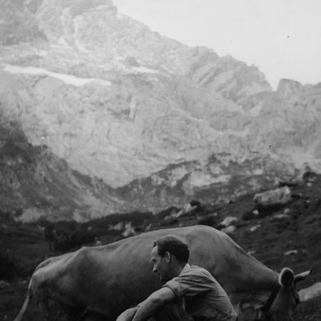 agge1961