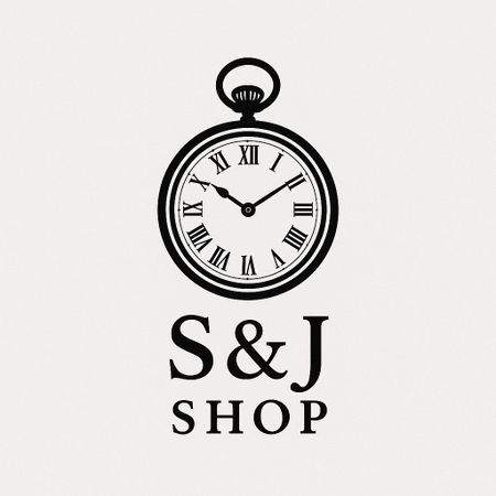 SJShop