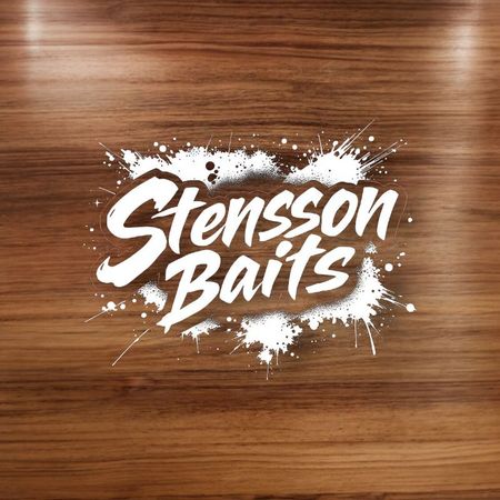 Stenssonbaits