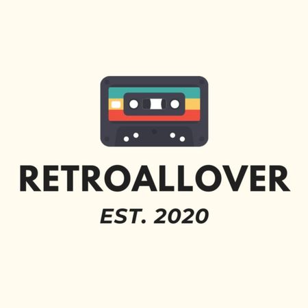 retroallover