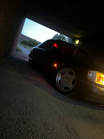 E2001