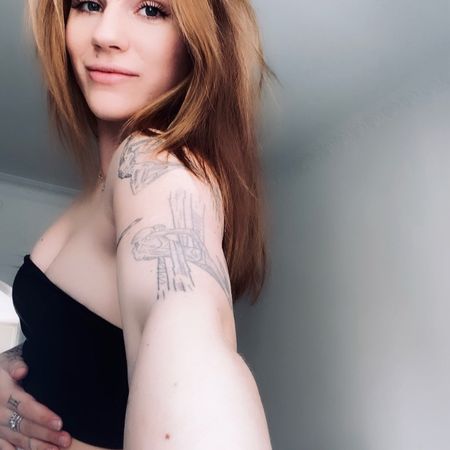 Annesofiesch